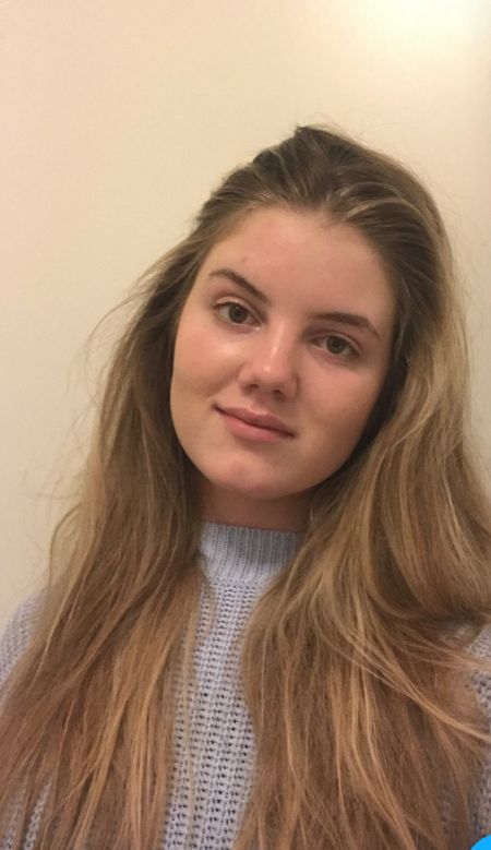 Profilbillede af Charlotte A- ID: 120864 - Billede nr: 419779