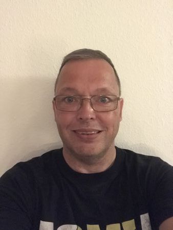 Profilbillede af Jan M- ID: 120868 - Billede nr: 366433