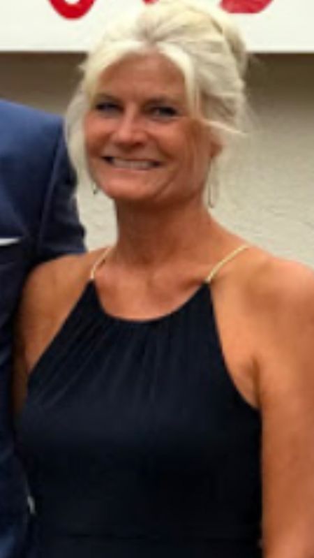 Profilbillede af Kristin K- ID: 120869 - Billede nr: 370160