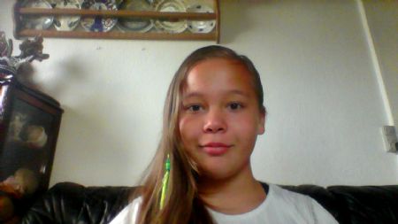 Profilbillede af Thidajaree M- ID: 120901 - Billede nr: 366492