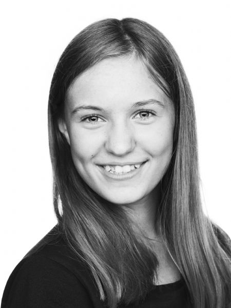 Profilbillede af Emilie M- ID: 120920 - Billede nr: 382017