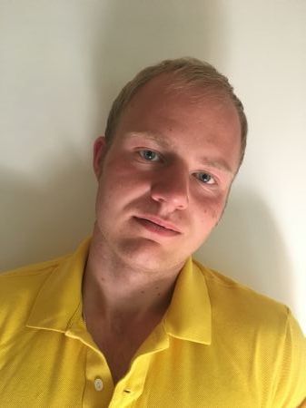 Profilbillede af Philip E- ID: 120926 - Billede nr: 367825