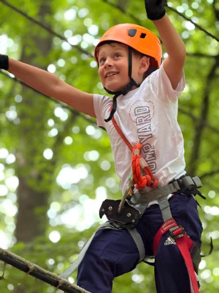 Billede af Vincent - ID: 120927 - Billede nr: 675288