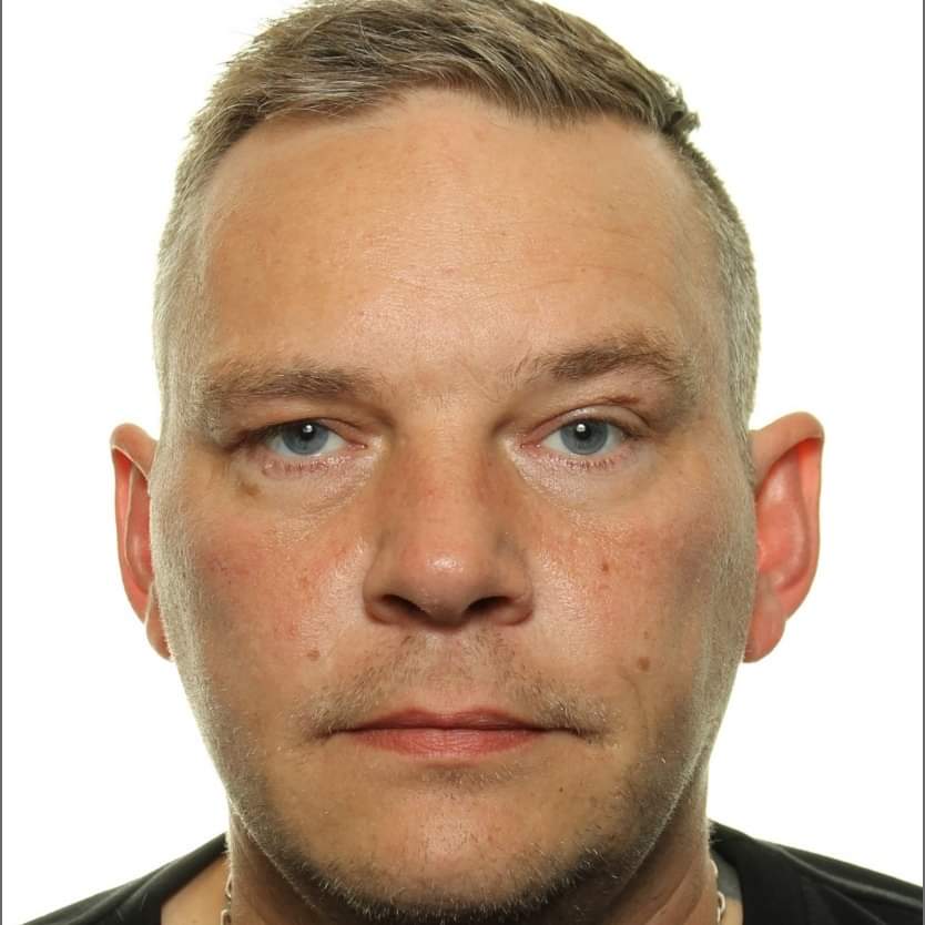 Profilbillede af Brian J- ID: 120934 - Billede nr: 511033