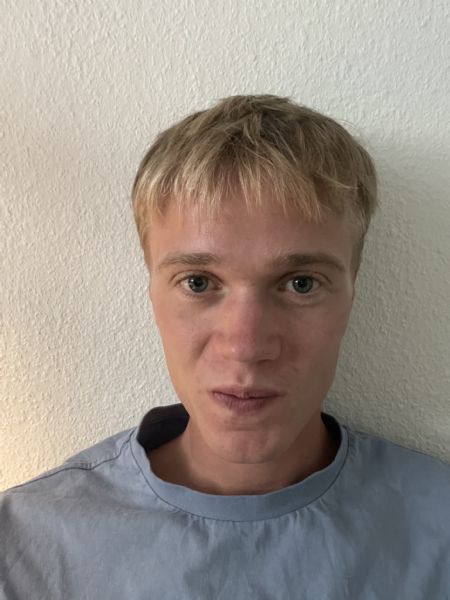 Profilbillede af Niels N- ID: 120941 - Billede nr: 627396
