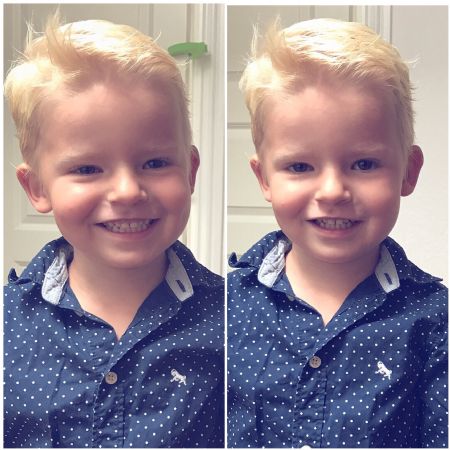 Profilbillede af William - ID: 120972 - Billede nr: 366700