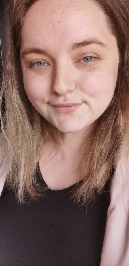 Profilbillede af Michelle L- ID: 120993 - Billede nr: 528144