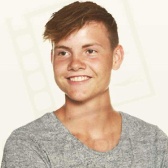 Profilbillede af Claus W- ID: 120994 - Billede nr: 367815