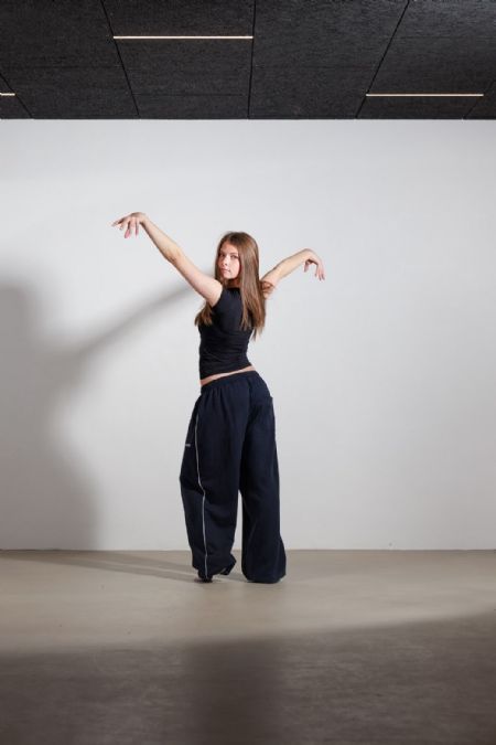 Profilbillede af Kamma K- ID: 121013 - Billede nr: 667196