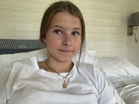 Billede af Kamma - ID: 121013 - Billede nr: 650335