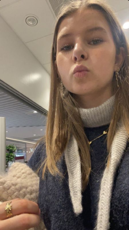 Billede af Kamma - ID: 121013 - Billede nr: 650338