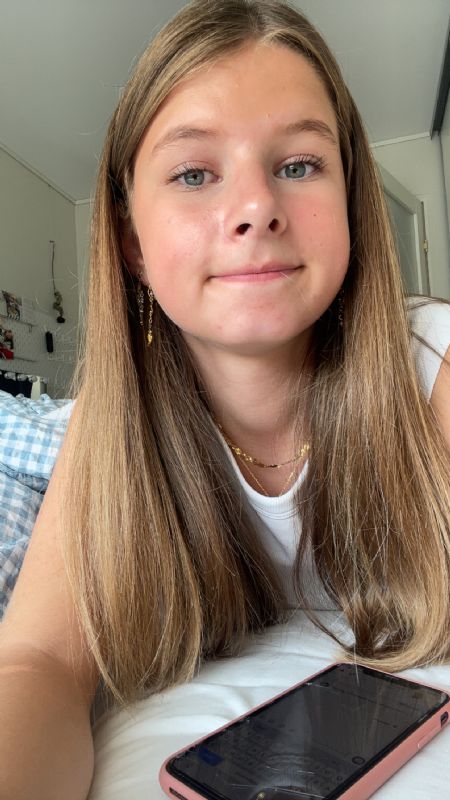 Billede af Kamma - ID: 121013 - Billede nr: 650347