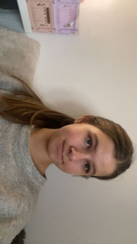 Billede af Kamma - ID: 121013 - Billede nr: 650350