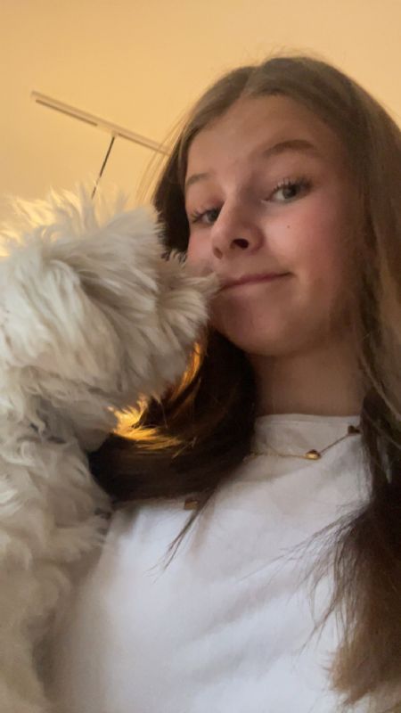 Billede af Kamma - ID: 121013 - Billede nr: 650353