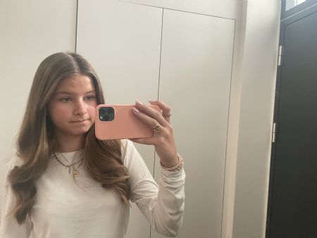 Billede af Kamma - ID: 121013 - Billede nr: 650355