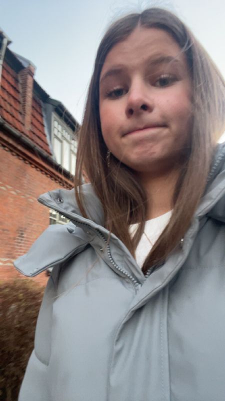 Billede af Kamma - ID: 121013 - Billede nr: 650357