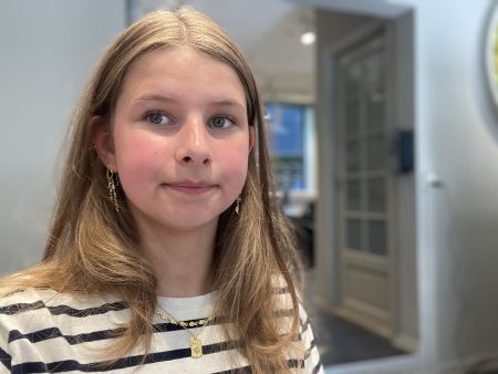 Billede af Kamma - ID: 121013 - Billede nr: 650359