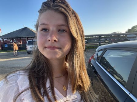 Billede af Kamma - ID: 121013 - Billede nr: 650360