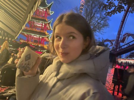 Billede af Kamma - ID: 121013 - Billede nr: 650361