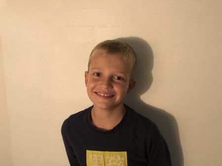 Profilbillede af Philip M- ID: 121021 - Billede nr: 367925