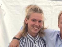 Profilbillede af Joakim K- ID: 121023 - Billede nr: 368351