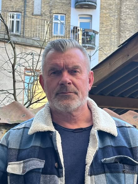 Billede af Flemming - ID: 121027 - Billede nr: 667548