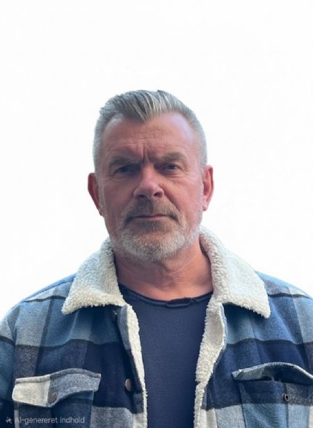 Billede af Flemming - ID: 121027 - Billede nr: 677079
