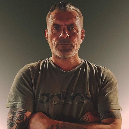 Billede af Flemming - ID: 121027 - Billede nr: 677083