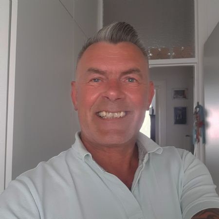Profilbillede af Flemming S- ID: 121027 - Billede nr: 611806