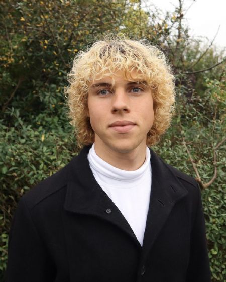 Profilbillede af Peter - ID: 121055 - Billede nr: 482812