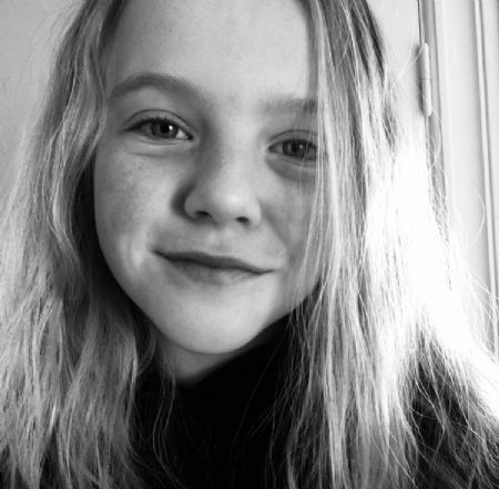 Profilbillede af Sidsel F- ID: 121073 - Billede nr: 368111