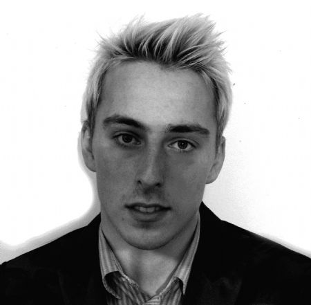 Profilbillede af Jonathan H- ID: 121084 - Billede nr: 368125