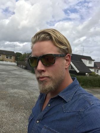 Profilbillede af Frederik P- ID: 121087 - Billede nr: 368139