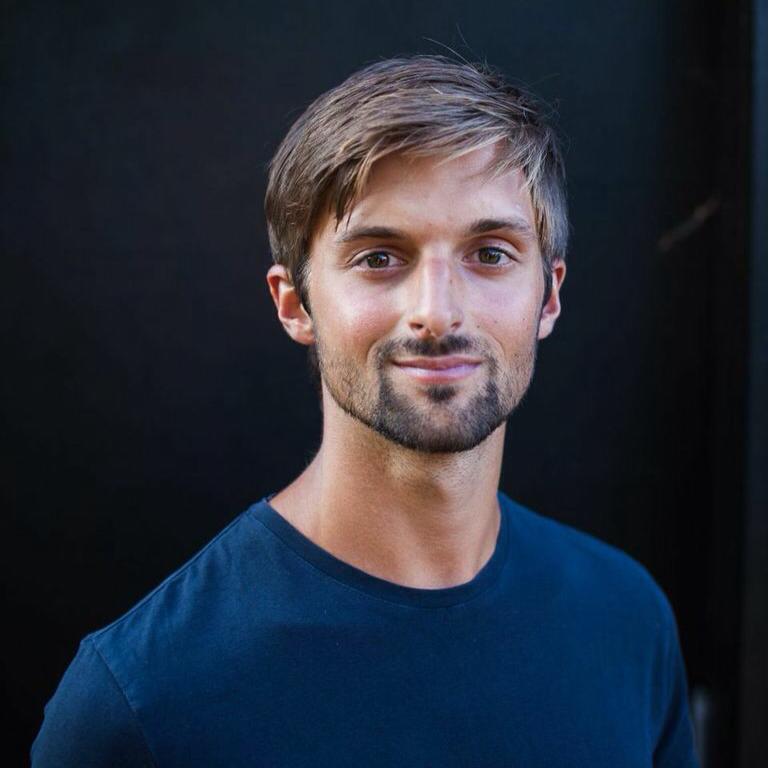 Profilbillede af Kristoffer S- ID: 121092 - Billede nr: 368155