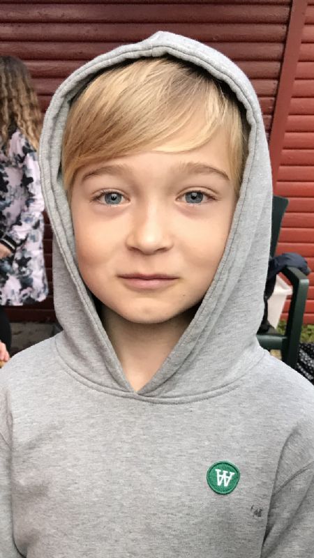 Profilbillede af William V- ID: 121093 - Billede nr: 394125