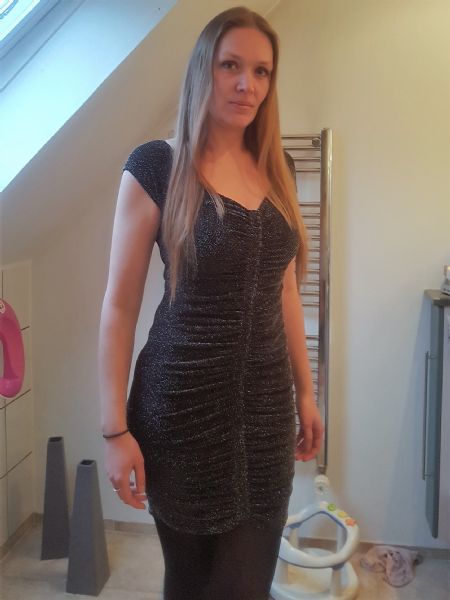 Profilbillede af Tina L- ID: 121098 - Billede nr: 387613