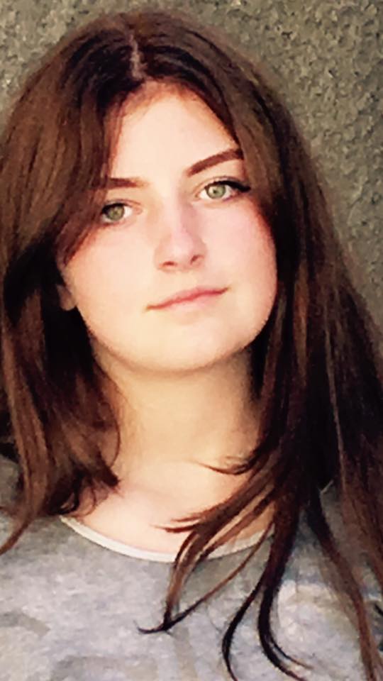Profilbillede af Emily M- ID: 121126 - Billede nr: 368271