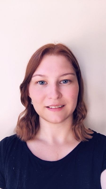 Profilbillede af Mette E- ID: 121146 - Billede nr: 368338