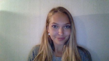 Profilbillede
