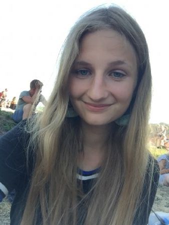 Profilbillede af Anna H- ID: 121190 - Billede nr: 369985