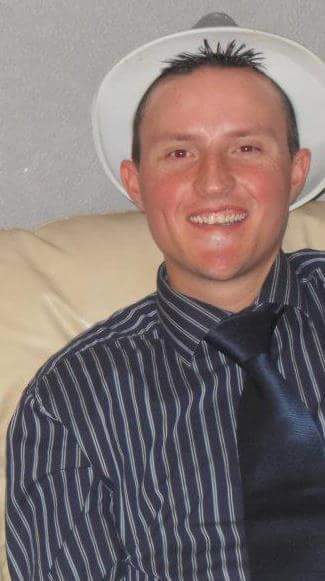 Profilbillede af Sebastian - ID: 121210 - Billede nr: 368579
