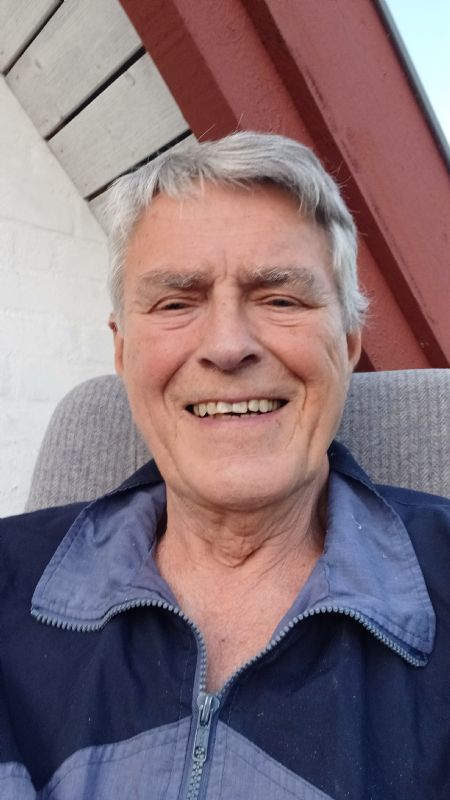 Profilbillede af Gunner H- ID: 121212 - Billede nr: 630577
