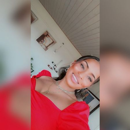 Profilbillede af Fie R- ID: 121225 - Billede nr: 478401
