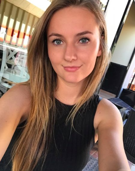 Profilbillede