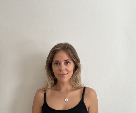 Profilbillede af Sofie W- ID: 121249 - Billede nr: 563364