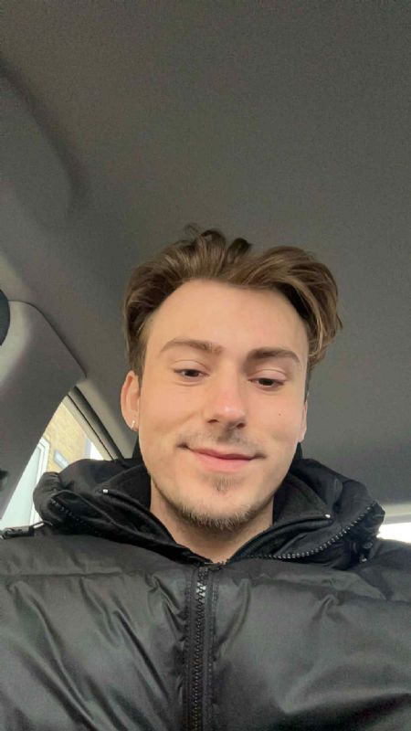 Billede af Christian - ID: 121251 - Billede nr: 670786