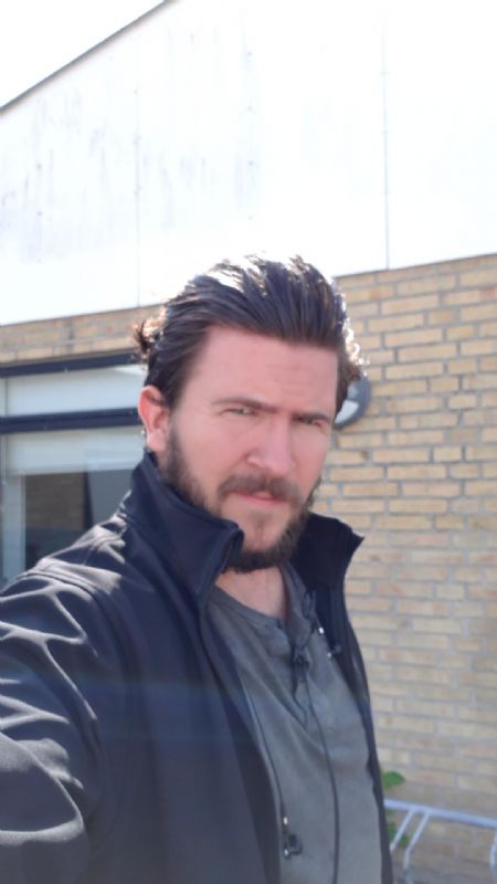 Profilbillede af Joakim L- ID: 121255 - Billede nr: 368735