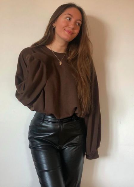 Profilbillede af Olivia T- ID: 121256 - Billede nr: 467127