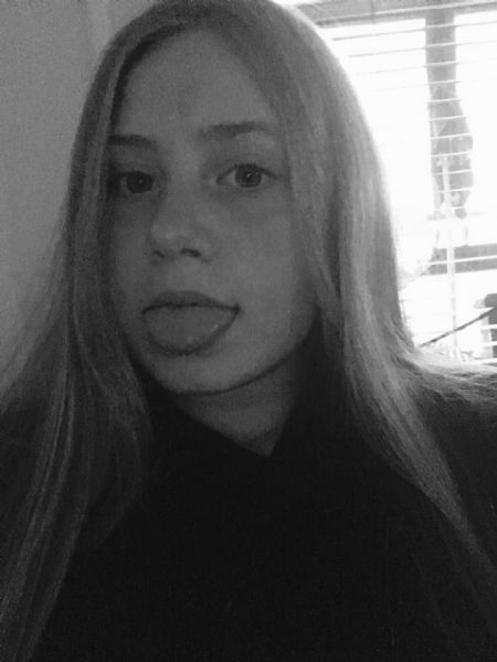 Profilbillede af Thilde K- ID: 121268 - Billede nr: 407589