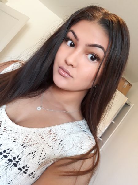 Profilbillede af Saher A- ID: 121297 - Billede nr: 375818